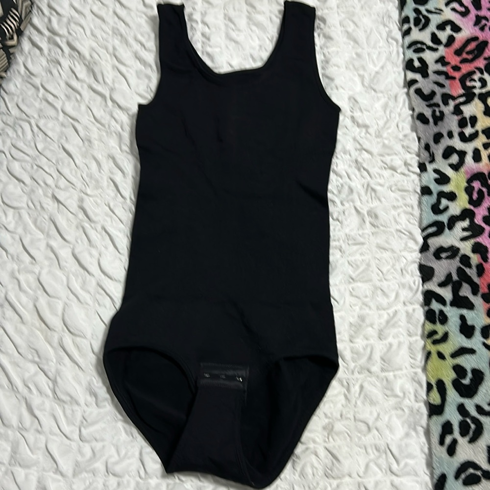 bathing suit